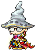 ReaverDragon
